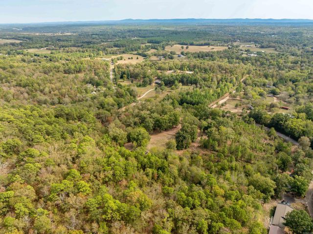 2164 Old Bear Road, Royal, AR 71968