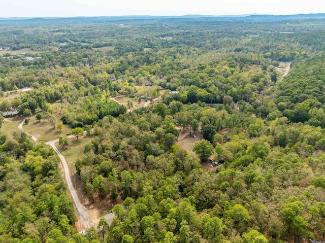 2164 Old Bear Road, Royal, AR 71968