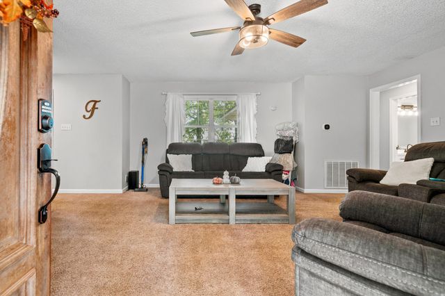 2164 Old Bear Road, Royal, AR 71968