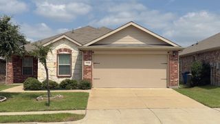 2326 Pontotoc Drive, Forney, TX 75126