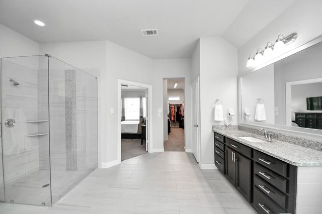 6703 Terania Circle, Katy, TX 77493