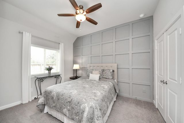 6703 Terania Circle, Katy, TX 77493