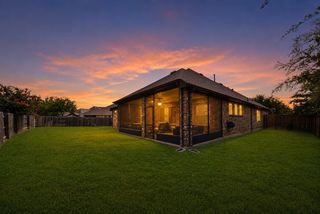 6703 Terania Circle, Katy, TX 77493