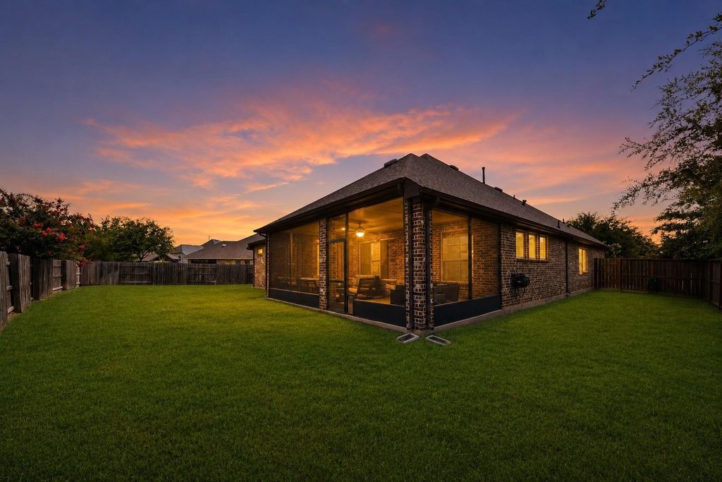 6703 Terania Circle, Katy, TX 77493
