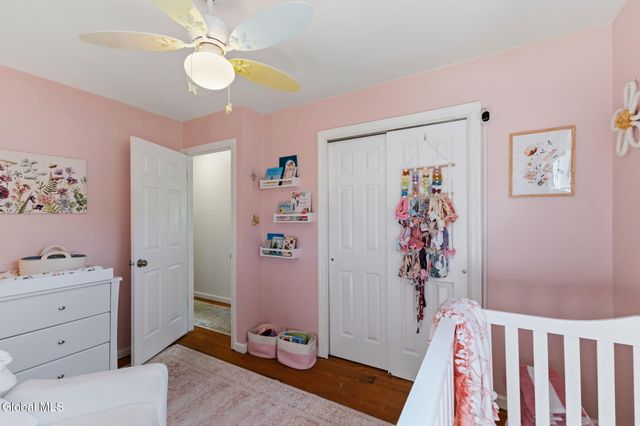 1136 Butler Street, Rotterdam, NY 12303