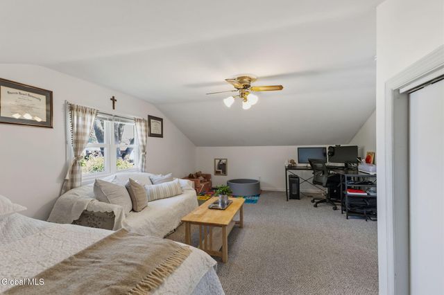 1136 Butler Street, Rotterdam, NY 12303