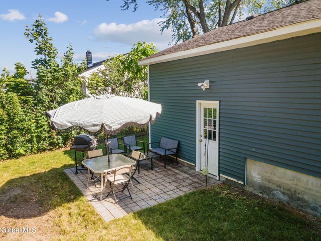 1136 Butler Street, Rotterdam, NY 12303