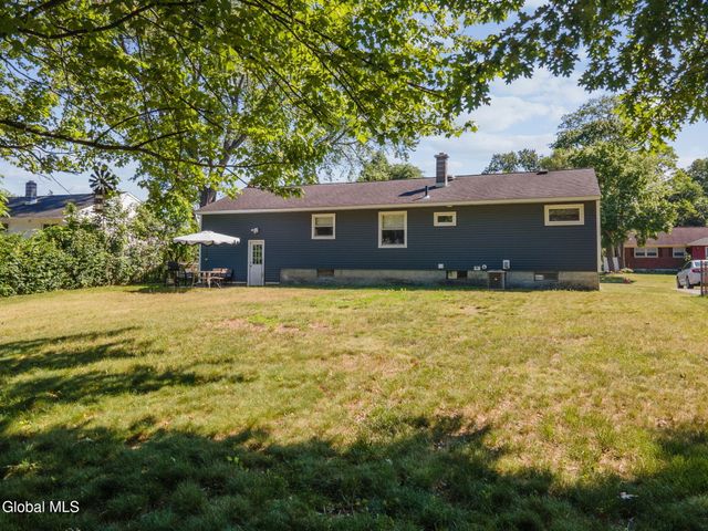 1136 Butler Street, Rotterdam, NY 12303