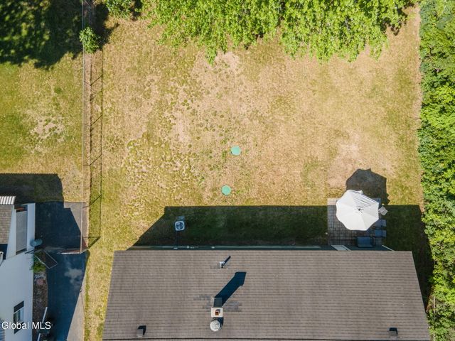 1136 Butler Street, Rotterdam, NY 12303