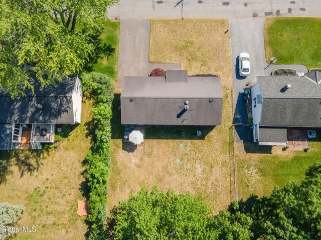 1136 Butler Street, Rotterdam, NY 12303