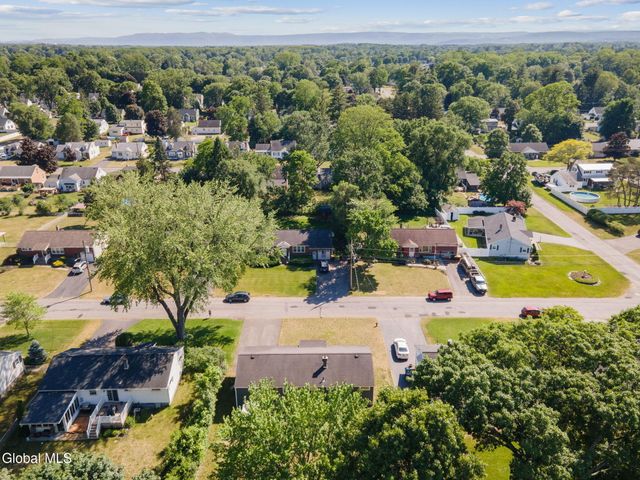 1136 Butler Street, Rotterdam, NY 12303