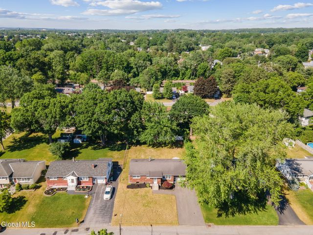 1136 Butler Street, Rotterdam, NY 12303