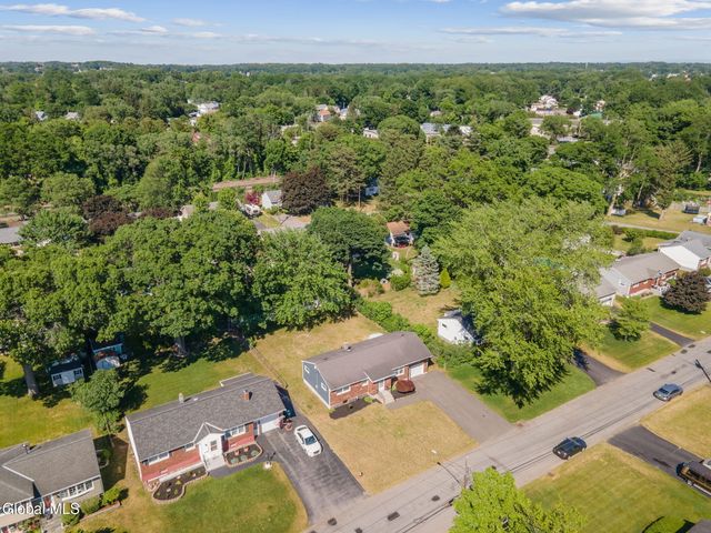 1136 Butler Street, Rotterdam, NY 12303