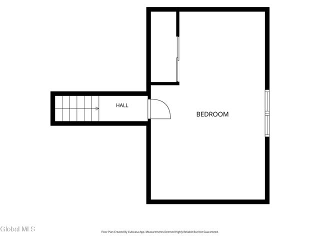 1136 Butler Street, Rotterdam, NY 12303