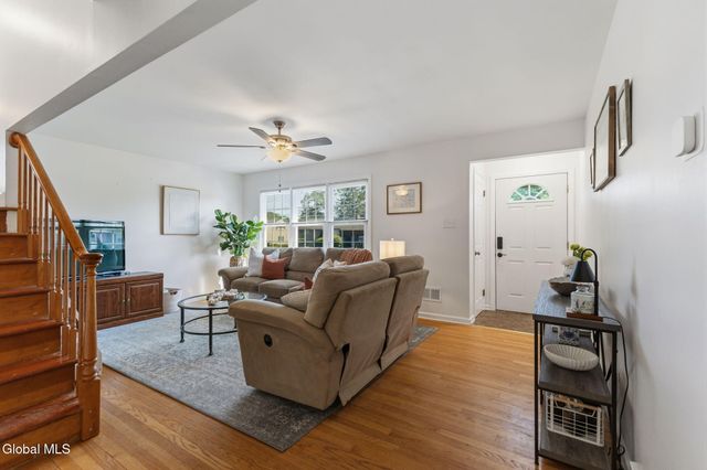 1136 Butler Street, Rotterdam, NY 12303