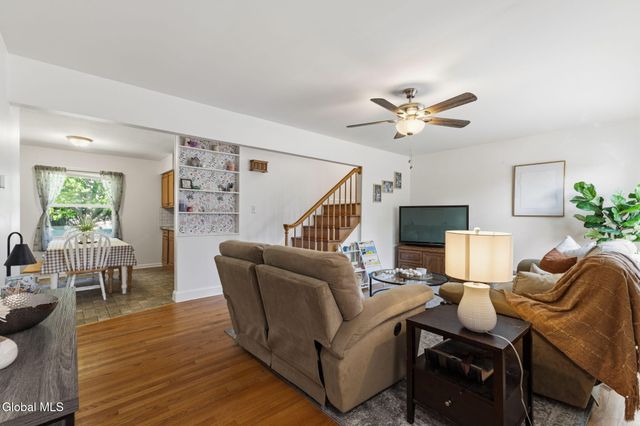 1136 Butler Street, Rotterdam, NY 12303