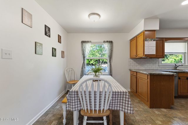 1136 Butler Street, Rotterdam, NY 12303