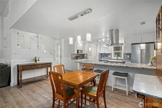 12454 Gwen Drive #5, Burlington, WA 98233