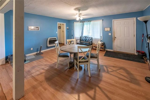 136 White Rose Lane, Temple, GA 30179