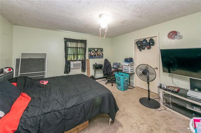 136 White Rose Lane, Temple, GA 30179