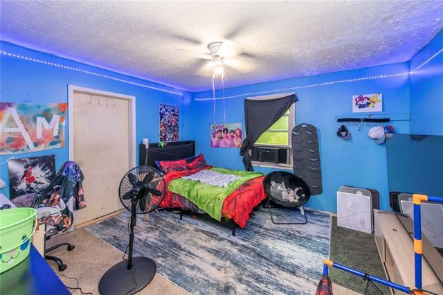136 White Rose Lane, Temple, GA 30179