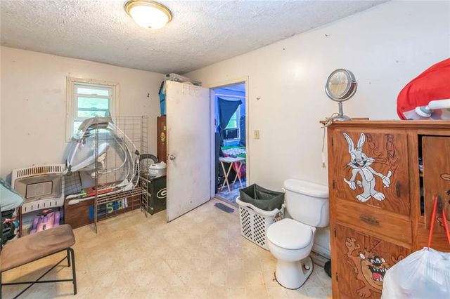 136 White Rose Lane, Temple, GA 30179
