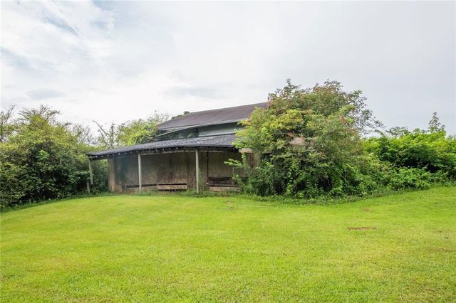 136 White Rose Lane, Temple, GA 30179