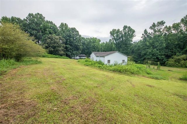 136 White Rose Lane, Temple, GA 30179