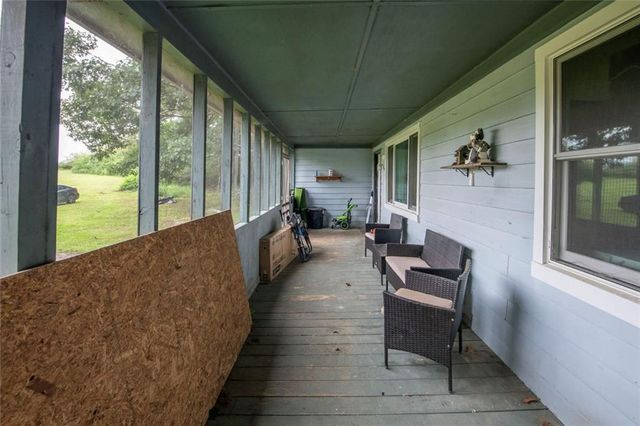 136 White Rose Lane, Temple, GA 30179
