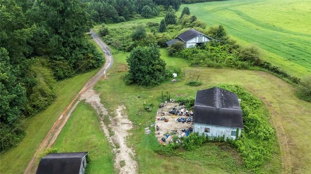 136 White Rose Lane, Temple, GA 30179