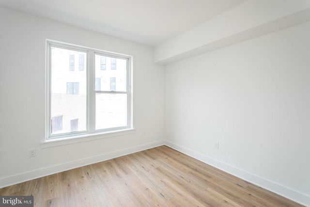 4324 LANCASTER AVE #1 BEDROOM, Philadelphia, PA 19104