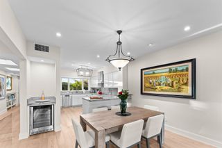 62 Ironwood Ln # 62, Lahaina, HI 96761