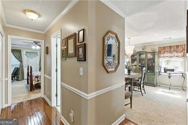 4772 Deer Chase, Powder Springs, GA 30127