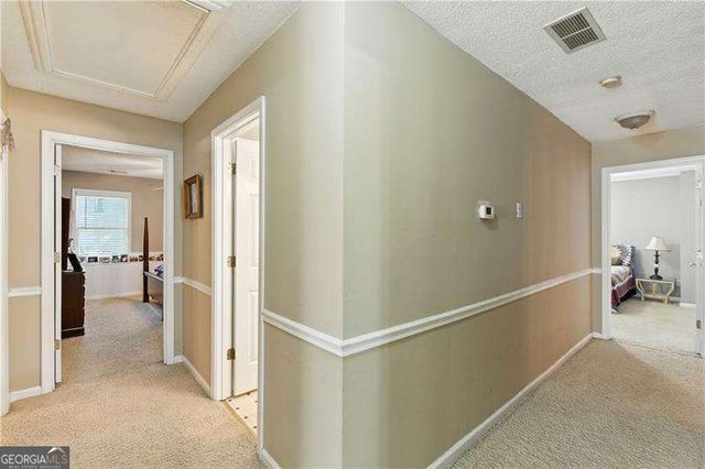 4772 Deer Chase, Powder Springs, GA 30127