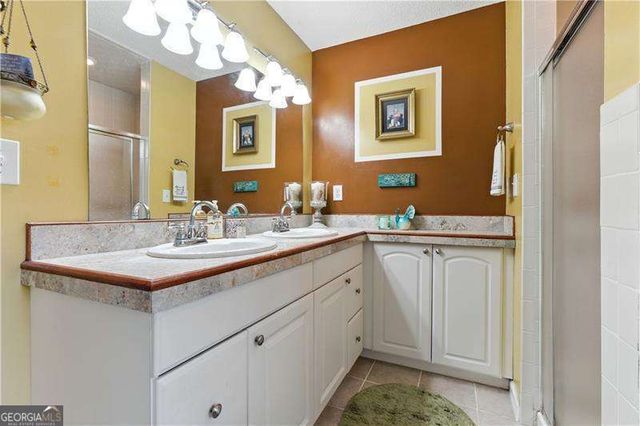 4772 Deer Chase, Powder Springs, GA 30127