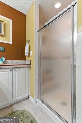 4772 Deer Chase, Powder Springs, GA 30127