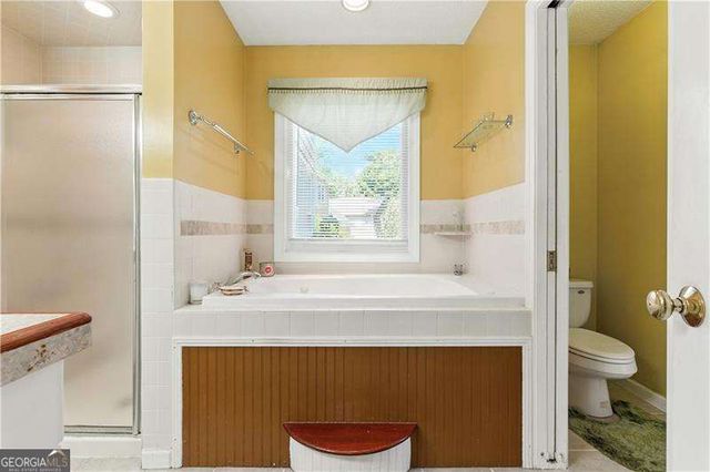 4772 Deer Chase, Powder Springs, GA 30127