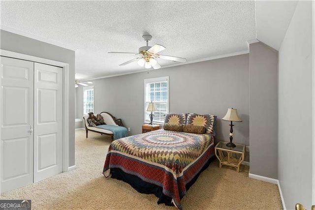 4772 Deer Chase, Powder Springs, GA 30127