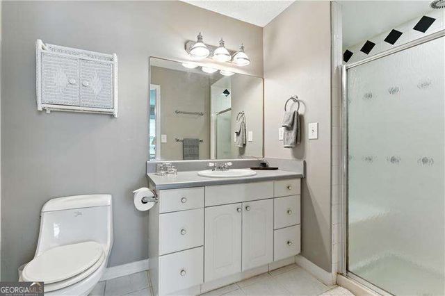 4772 Deer Chase, Powder Springs, GA 30127