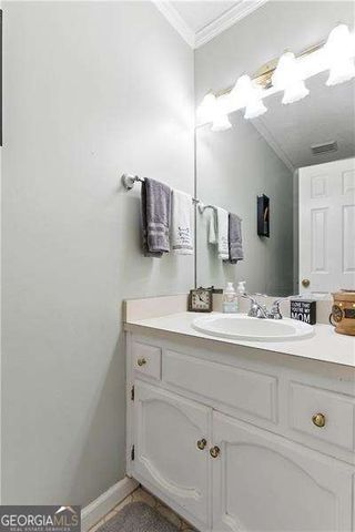 4772 Deer Chase, Powder Springs, GA 30127