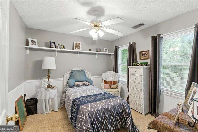 4772 Deer Chase, Powder Springs, GA 30127