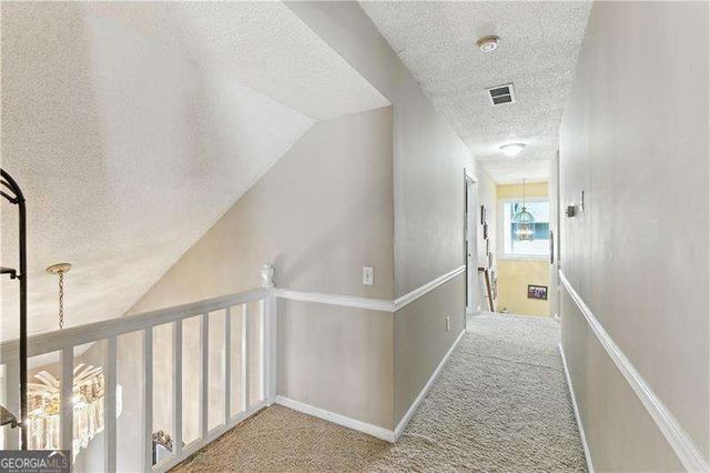 4772 Deer Chase, Powder Springs, GA 30127