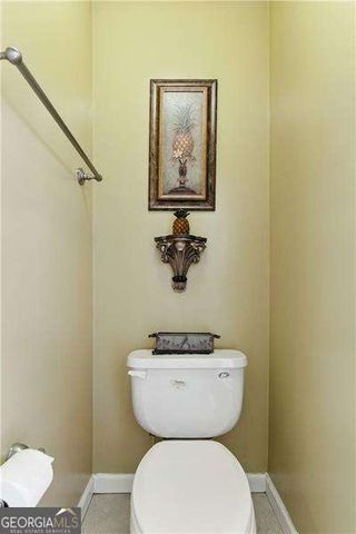 4772 Deer Chase, Powder Springs, GA 30127