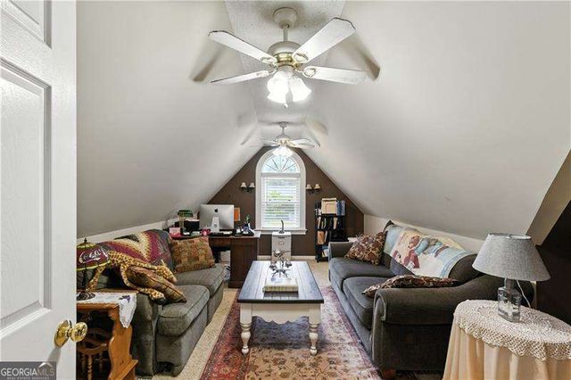 4772 Deer Chase, Powder Springs, GA 30127