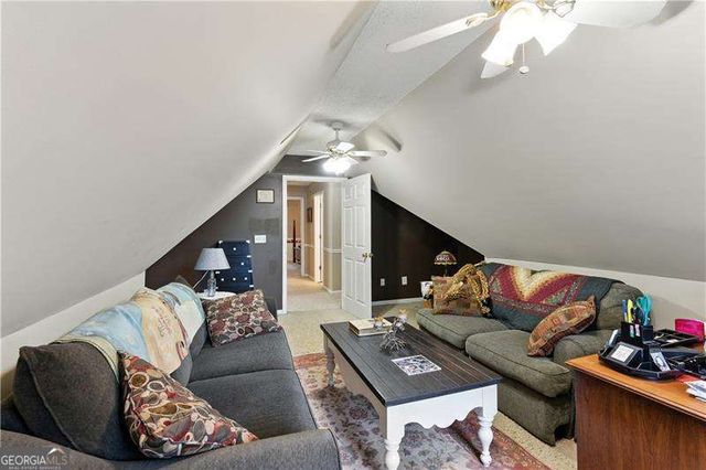 4772 Deer Chase, Powder Springs, GA 30127