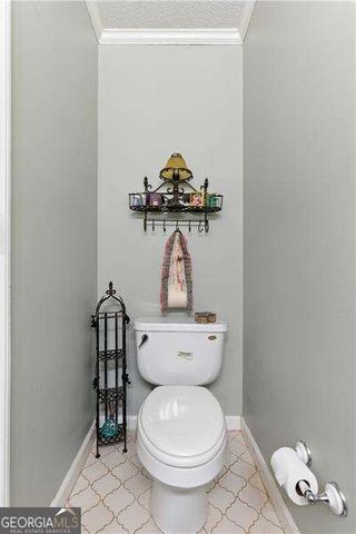 4772 Deer Chase, Powder Springs, GA 30127