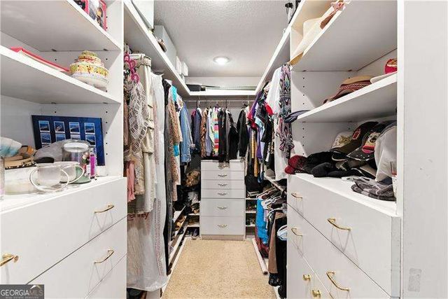 4772 Deer Chase, Powder Springs, GA 30127