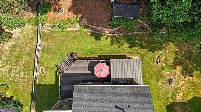 4772 Deer Chase, Powder Springs, GA 30127