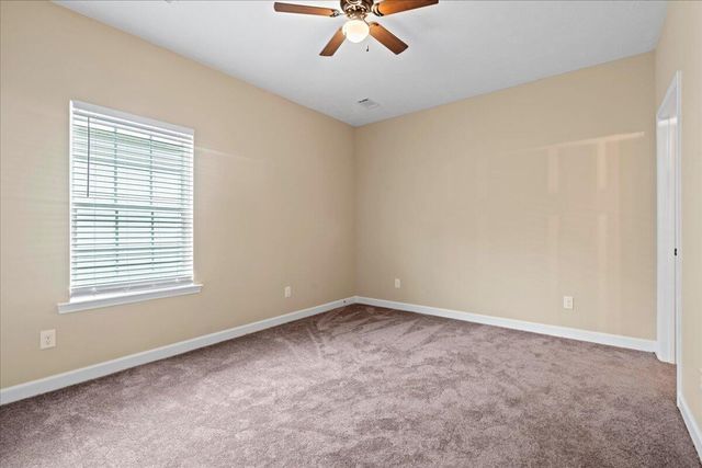 241 Walker Street, Augusta, GA 30901