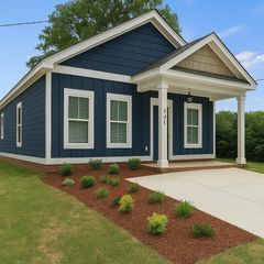 241 Walker Street, Augusta, GA 30901